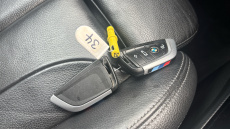 BMW 2 Series 218i M Sport 4dr DCT Petrol Saloon